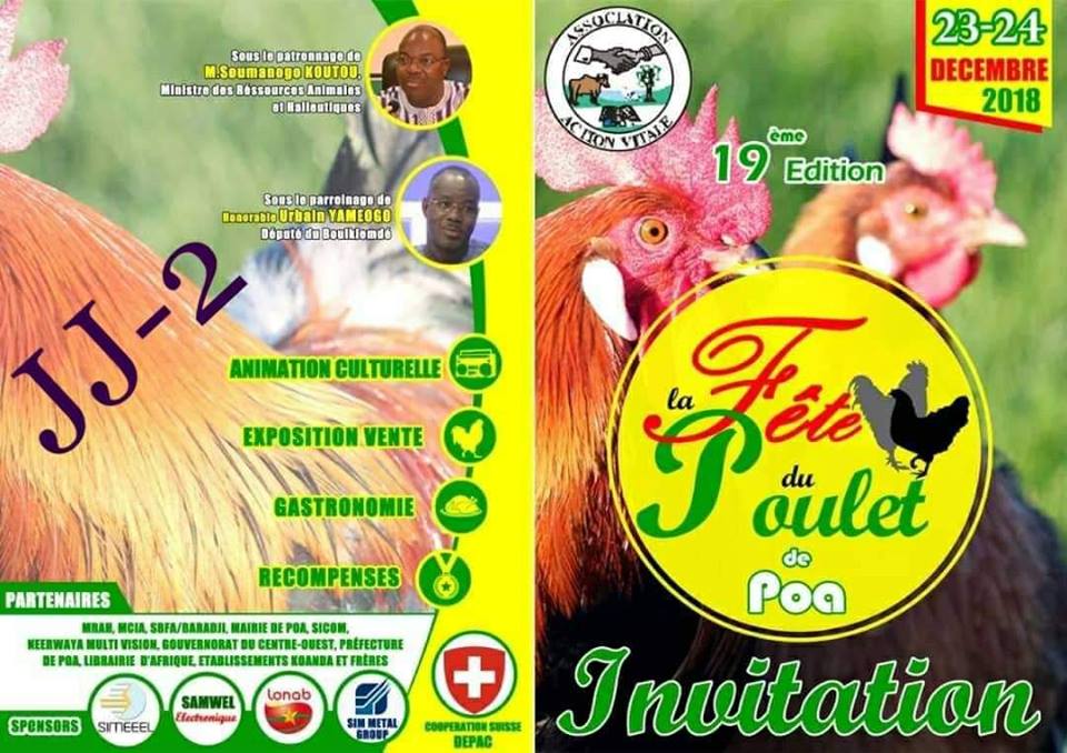 5c20d1879d905_Fête du poulet.jpg